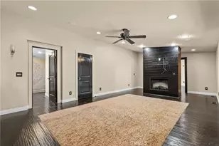 15455 Glenoaks, Sylmar, CA 91342 - Photo 29