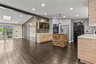 15455 Glenoaks, Sylmar, CA 91342 - Photo 17