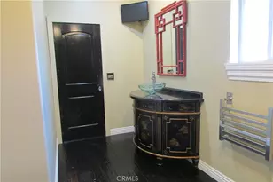 15455 Glenoaks, Sylmar, CA 91342 - Photo 33