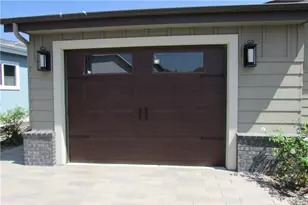 15455 Glenoaks, Sylmar, CA 91342 - Photo 3