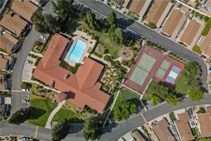 15455 Glenoaks, Sylmar, CA 91342 - Photo 41