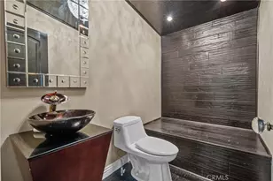 15455 Glenoaks, Sylmar, CA 91342 - Photo 25