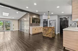 15455 Glenoaks, Sylmar, CA 91342 - Photo 17