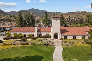 15455 Glenoaks, Sylmar, CA 91342 - Photo 43