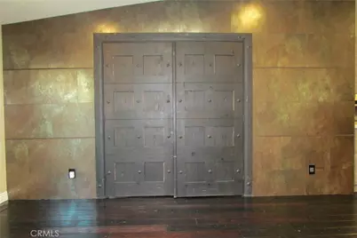 15455 Glenoaks #67, Sylmar, CA 91342 - Photo 21