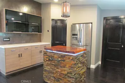 15455 Glenoaks #67, Sylmar, CA 91342 - Photo 15