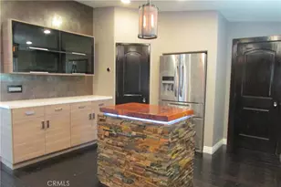 15455 Glenoaks, Sylmar, CA 91342 - Photo 15