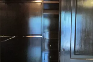 15455 Glenoaks, Sylmar, CA 91342 - Photo 31