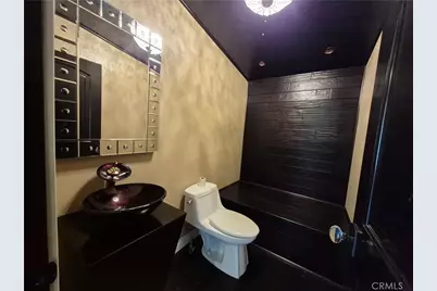 15455 Glenoaks #67, Sylmar, CA 91342 - Photo 19