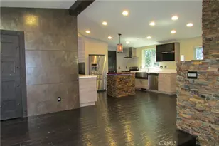 15455 Glenoaks, Sylmar, CA 91342 - Photo 11