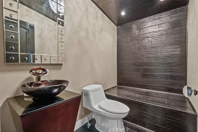 15455 Glenoaks #67, Sylmar, CA 91342 - Photo 25
