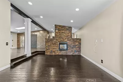 15455 Glenoaks #67, Sylmar, CA 91342 - Photo 9