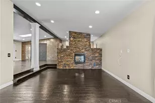 15455 Glenoaks, Sylmar, CA 91342 - Photo 9