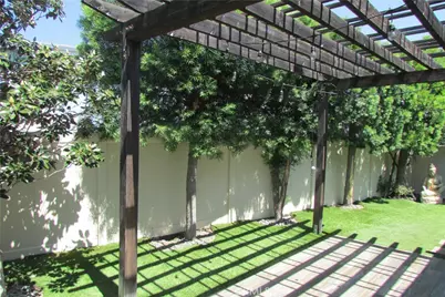 15455 Glenoaks #67, Sylmar, CA 91342 - Photo 39