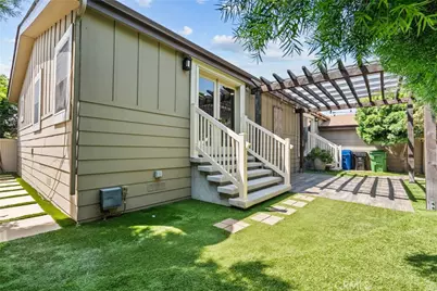 15455 Glenoaks #67, Sylmar, CA 91342 - Photo 37