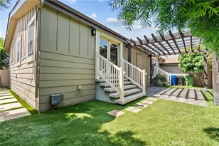 15455 Glenoaks, Sylmar, CA 91342 - Photo 37