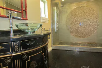 15455 Glenoaks #67, Sylmar, CA 91342 - Photo 25