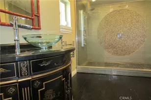 15455 Glenoaks, Sylmar, CA 91342 - Photo 25