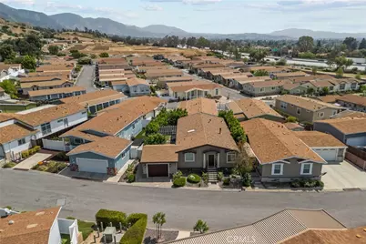 15455 Glenoaks #67, Sylmar, CA 91342 - Photo 3