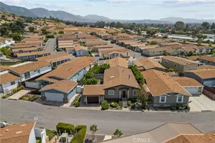 15455 Glenoaks, Sylmar, CA 91342 - Photo 3