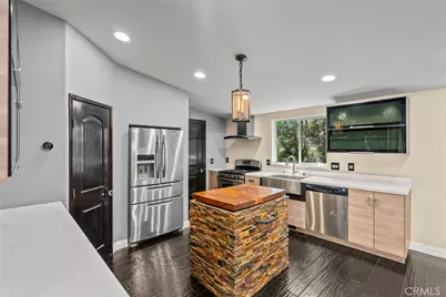 15455 Glenoaks #67, Sylmar, CA 91342 - Photo 19