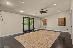 15455 Glenoaks, Sylmar, CA 91342 - Photo 27