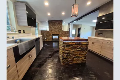 15455 Glenoaks #67, Sylmar, CA 91342 - Photo 13