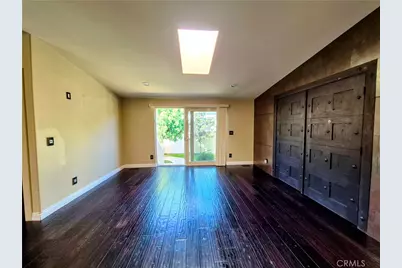 15455 Glenoaks #67, Sylmar, CA 91342 - Photo 17