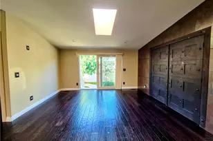 15455 Glenoaks, Sylmar, CA 91342 - Photo 17