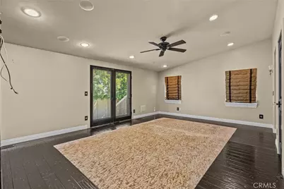 15455 Glenoaks #67, Sylmar, CA 91342 - Photo 27