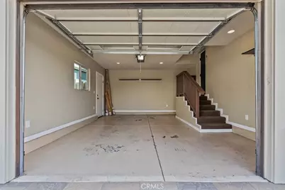15455 Glenoaks #67, Sylmar, CA 91342 - Photo 39