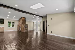 15455 Glenoaks, Sylmar, CA 91342 - Photo 15