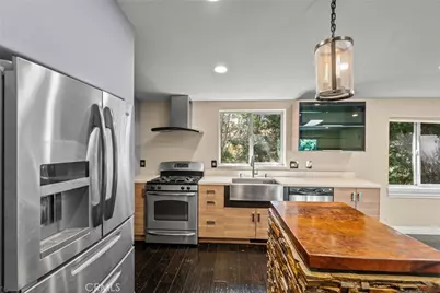 15455 Glenoaks #67, Sylmar, CA 91342 - Photo 21