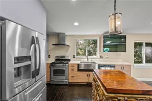 15455 Glenoaks, Sylmar, CA 91342 - Photo 21