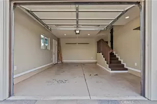 15455 Glenoaks, Sylmar, CA 91342 - Photo 39