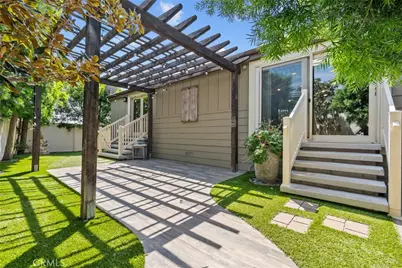 15455 Glenoaks #67, Sylmar, CA 91342 - Photo 35