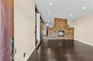 15455 Glenoaks, Sylmar, CA 91342 - Photo 7