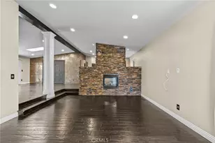 15455 Glenoaks, Sylmar, CA 91342 - Photo 9