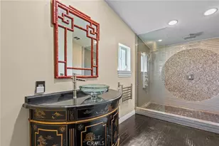 15455 Glenoaks, Sylmar, CA 91342 - Photo 31