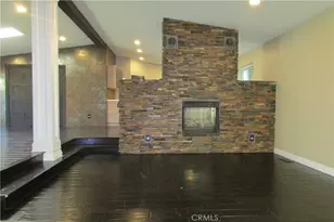 15455 Glenoaks, Sylmar, CA 91342 - Photo 7