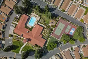 15455 Glenoaks, Sylmar, CA 91342 - Photo 41