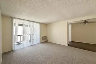 17230 San Mateo, Fountain Valley, CA 92708 - Photo 9