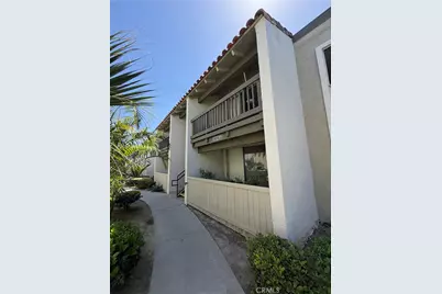17230 San Mateo, Fountain Valley, CA 92708 - Photo 19