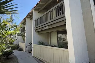 17230 San Mateo, Fountain Valley, CA 92708 - Photo 19