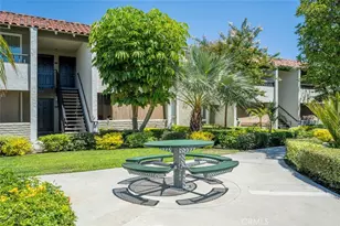 17230 San Mateo, Fountain Valley, CA 92708 - Photo 3