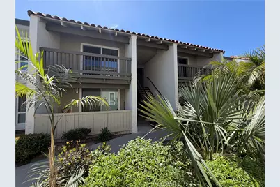 17230 San Mateo, Fountain Valley, CA 92708 - Photo 23