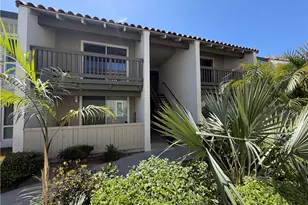 17230 San Mateo, Fountain Valley, CA 92708 - Photo 23