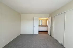 17230 San Mateo, Fountain Valley, CA 92708 - Photo 15