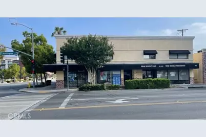 101 E Huntington Drive #108, Arcadia, CA 91007 - Photo 1