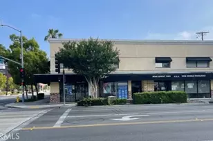 101 E Huntington Dr, Arcadia, CA 91007 - Photo 1